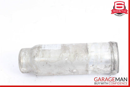 03-19 Maserati Quattroporte M139 4.2L V8 A/C Receiver Drier Container OEM