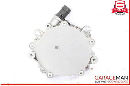 15-20 Mercedes W205 C300 SLC300 M274 Engine Vacuum Pump 2701800901 OEM