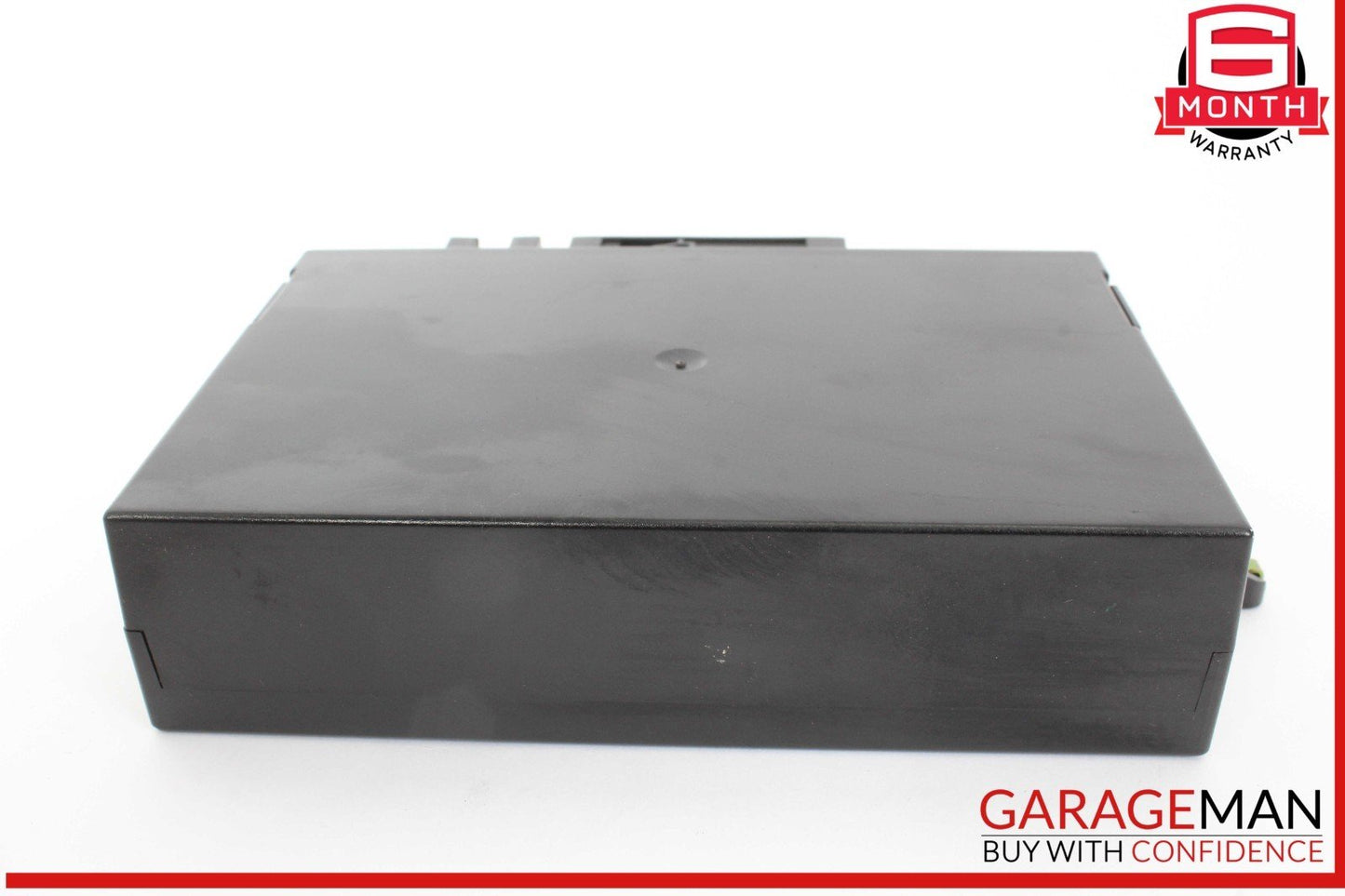 04-06 Mercedes W211 E320 4MATIC Rear Tailgate Control Module Unit 0295456032 OEM