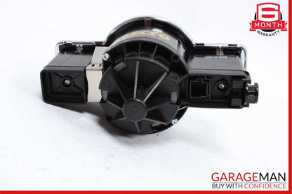 07-14 Mercedes S550 CL550 Head Light Headlight Fog Light Switch Control Module
