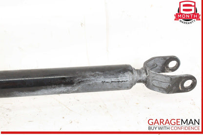 03-09 Mercedes W211 E350 Front Left & Right Side Shock Strut Absorber Set OEM