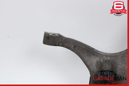 12-18 Audi A7 A6 Rear Left Driver Side Suspension Lower Control Arm OEM