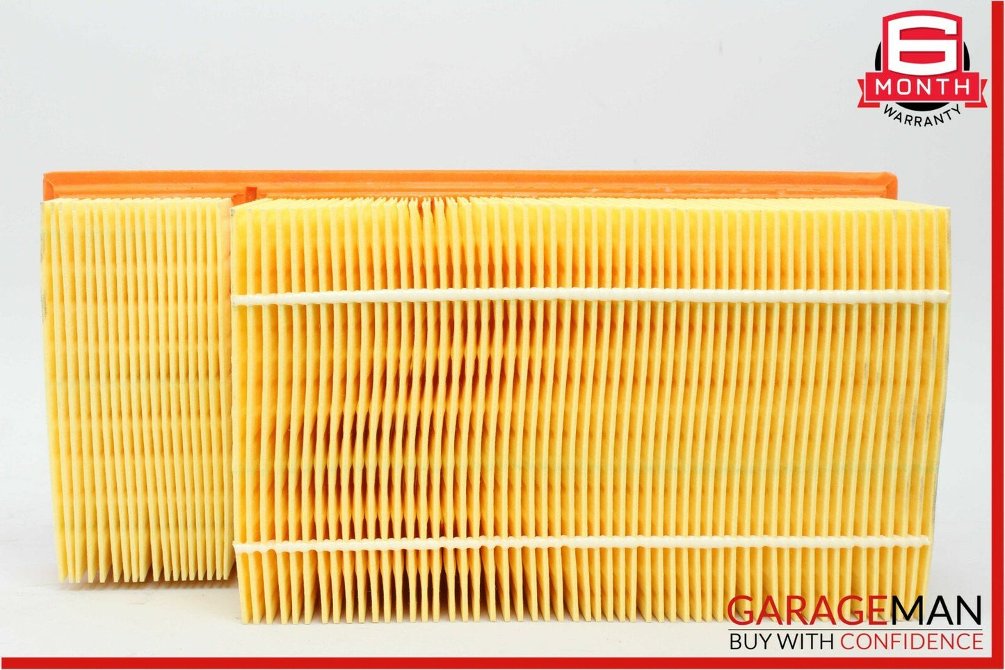 Baldwin Air Filter PA4433