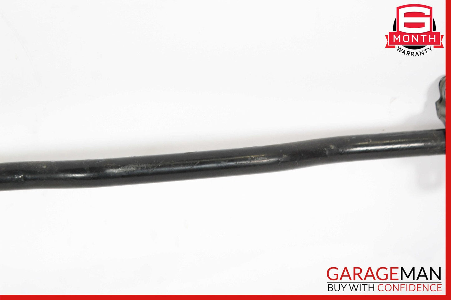 13-16 Ford Fusion Front Anti Roll Sway Bar Stabilizer OEM