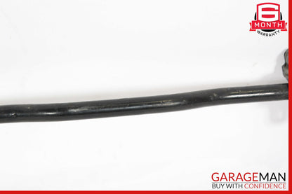 13-16 Ford Fusion Front Anti Roll Sway Bar Stabilizer OEM