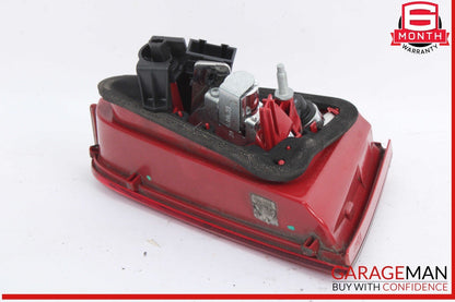 08-12 Audi S5 A5 Rear Right Side Inner LED Tail Light Lamp 8T0945094B OEM