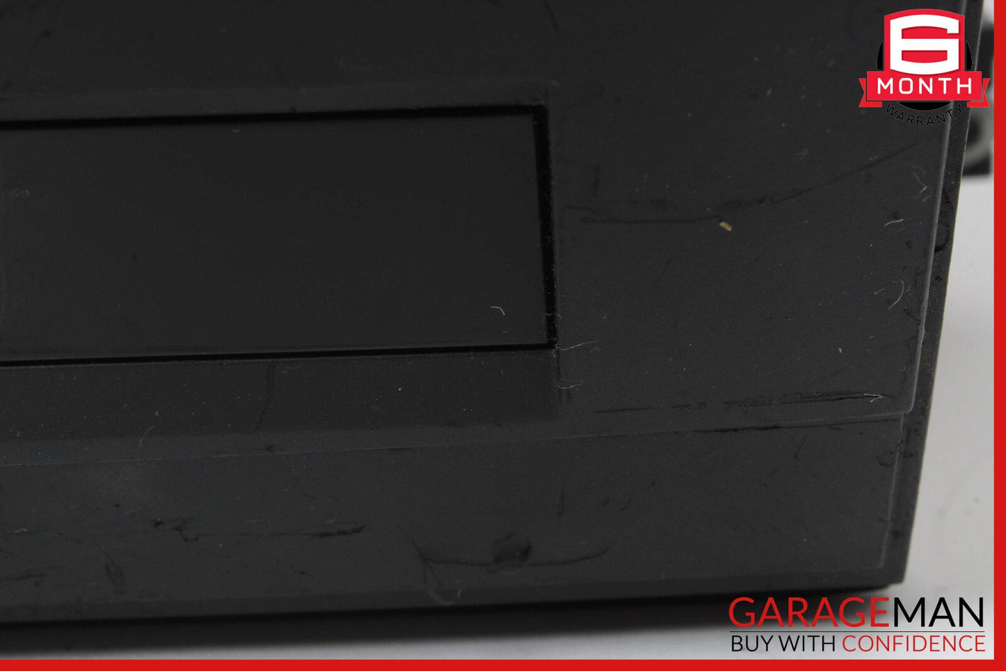 07-09 Mercedes W221 S550 S450 Headunit Head Unit Comand Command CD Navigation