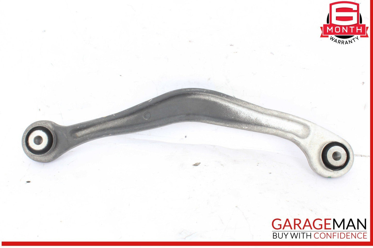 07-14 Mercedes W221 S550 CL550 Rear Left / Right Side Upper Control Arm OEM