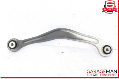 07-14 Mercedes W221 S550 CL550 Rear Left / Right Side Upper Control Arm OEM