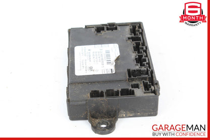 07-13 Mercedes W221 S550 S400 Front Left Door Control Module 2219007301 OEM