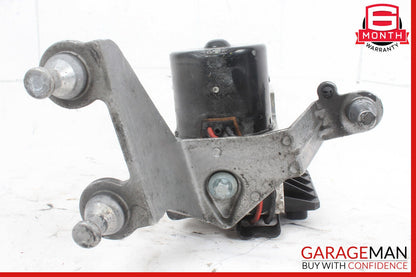 00-06 Mercedes W220 S500 CL55 AMG ABS Anti Lock Brake Pump ESP Module Unit OEM