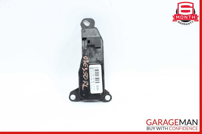 03-11 Mercedes E550 E350 CLS500 CLS550 Front Left Seat Adjustment Control Switch