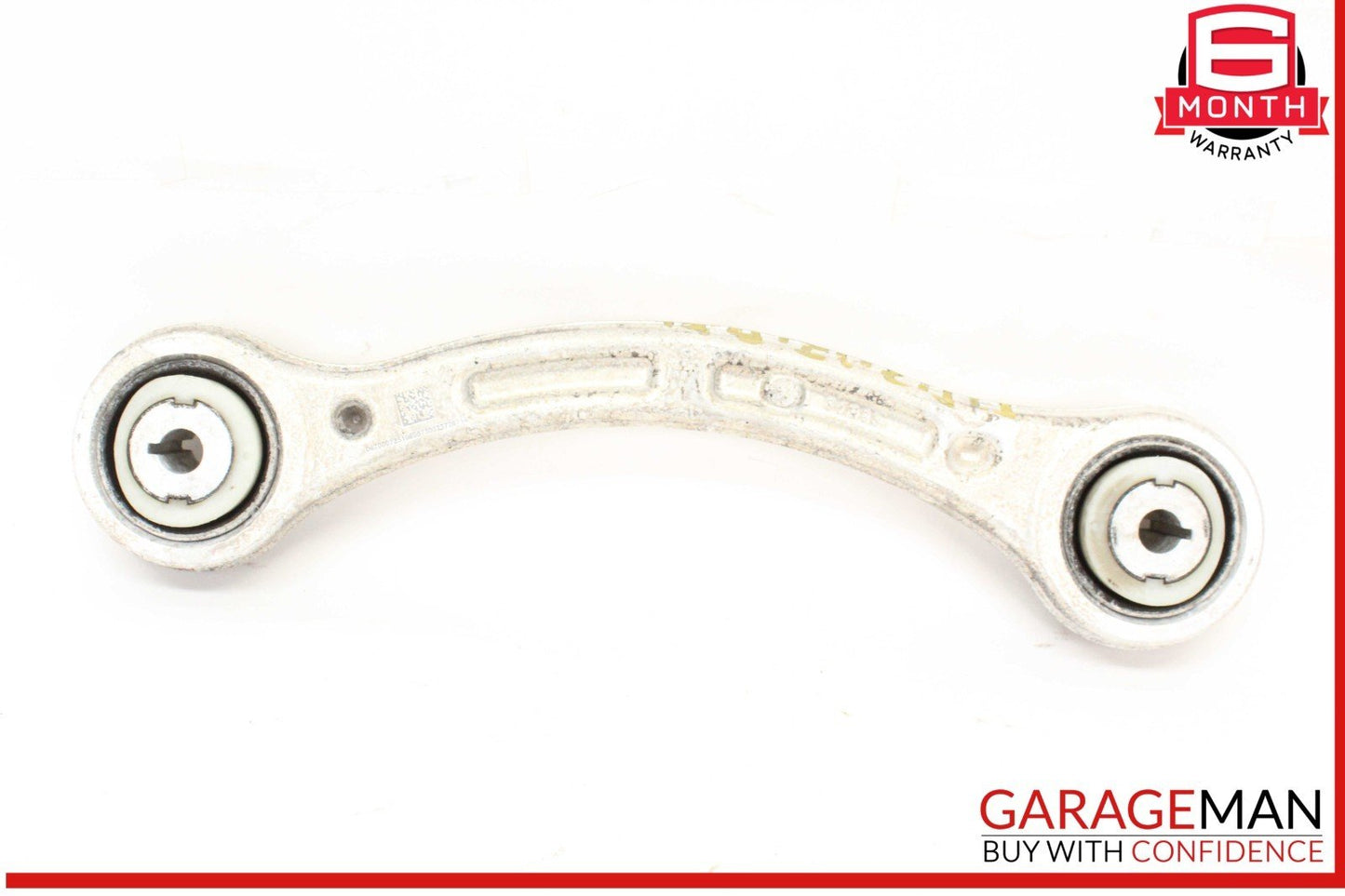14-17 Maserati Ghibli Rear Right or Left Side Control Arm 670007251 OEM