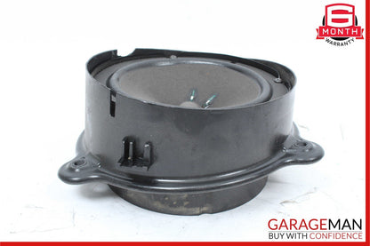 00-06 Mercedes W215 CL55 CL600 Door & Tweeter Speaker Right Passenger Side OEM