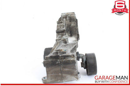 97-08 Porsche Boxster 986 Power Steering Pump Bracket 9961021602R OEM