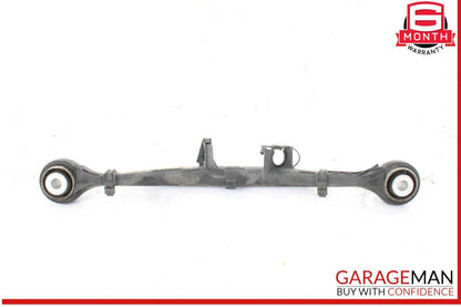 12-19 Mercedes X166 GL450 GL550 Rear Right Side Upper Lateral Control Arm OEM