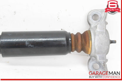 13-20 Ford Fusion Rear Left and Rear Right Side Shock Strut Absorber Set OEM