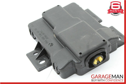 10-13 Mercedes W221 S550 S400 CL550 Fuse Box Control Module 0005406050 OEM