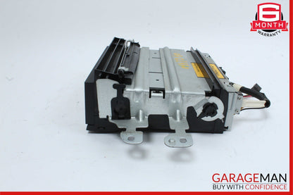 03-13 Mercedes X164 GL450 R500 Radio 6 Disk CD Changer Player 2118703889 OEM
