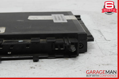 1995 Mercedes R129 SL320 TCM TCU Transmission Control Module 0135454032 OEM