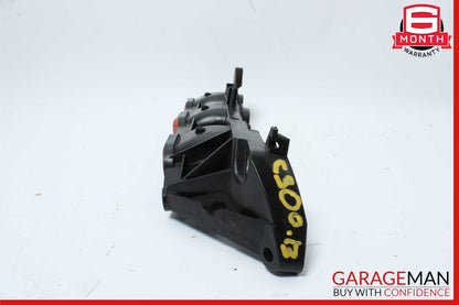 12-18 Mercedes W204 C300 C350 E350 M276 Right Side Lower Intake Manifold OEM