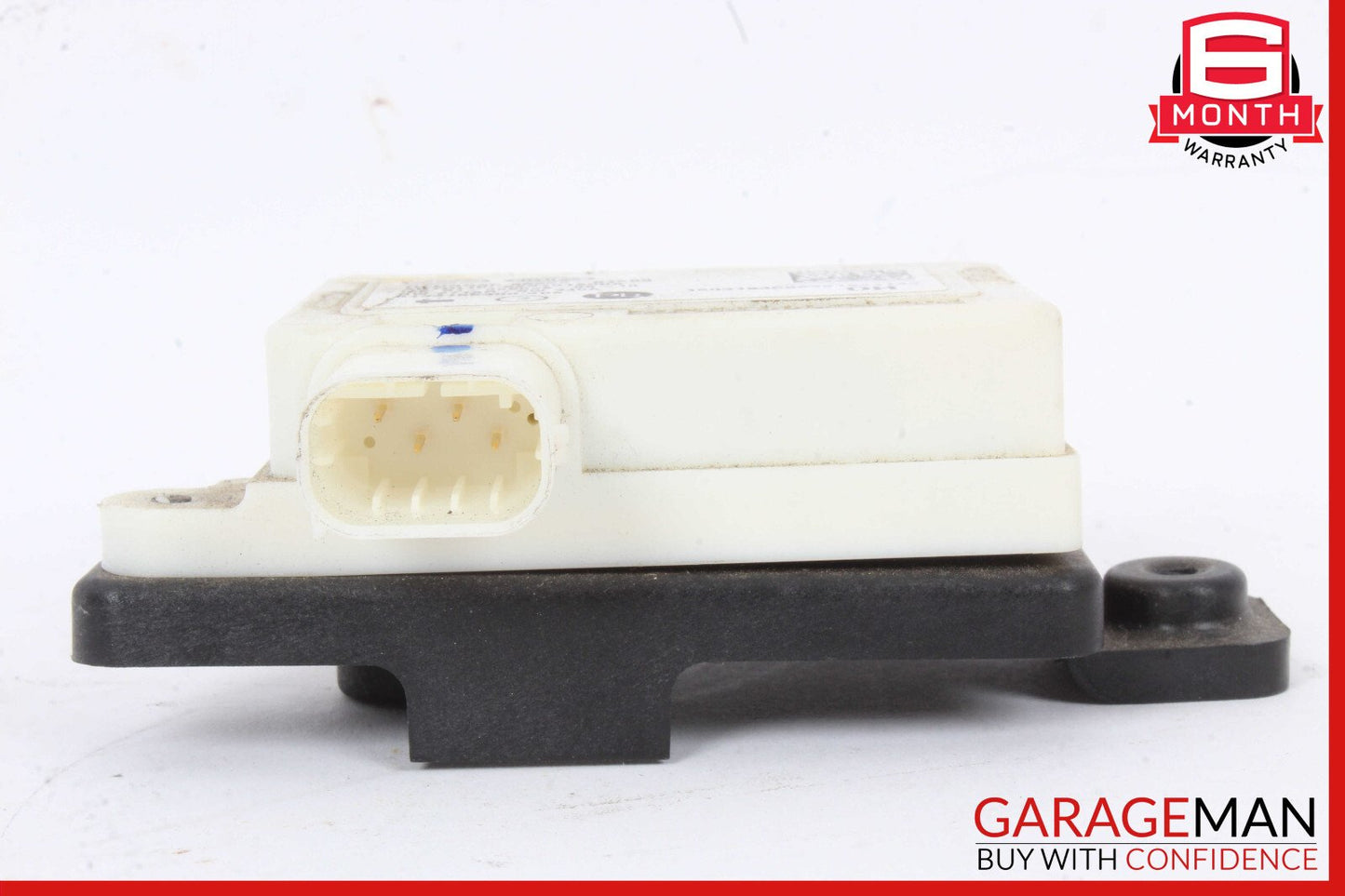 15-20 Hyundai Genesis Front Right Seat Occupant Detection Module OEM