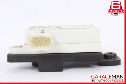15-20 Hyundai Genesis Front Right Seat Occupant Detection Module OEM
