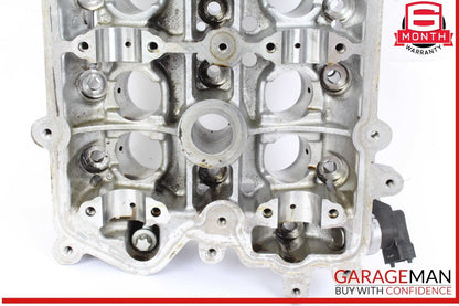 03-06 Porsche Cayenne 955 Left Side Engine Cylinder Head 948105122 OEM
