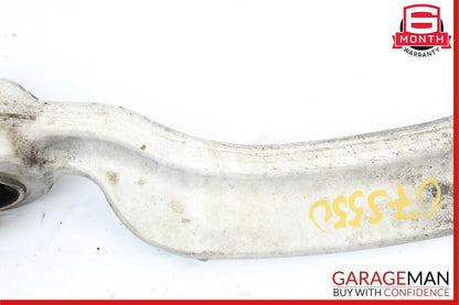 07-14 Mercedes W221 S550 CL550 Front Right Passenger Side Lower Control Arm OEM