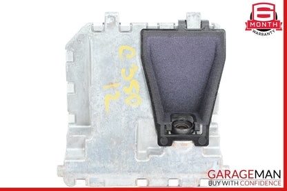 10-16 Mercedes W204 C350 E350 SLK350 Active Lane Assist Front Camera OEM