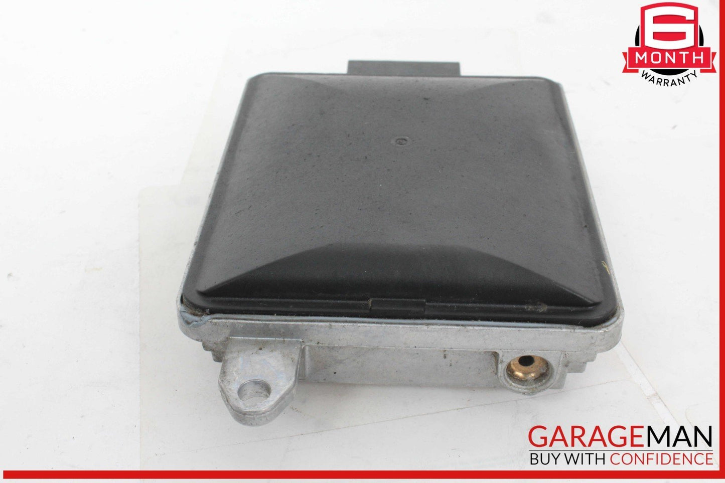 13-17 Audi S4 Q5 Rear Right Side Blind Spot Radar Sensor Module 8T0907566B OEM