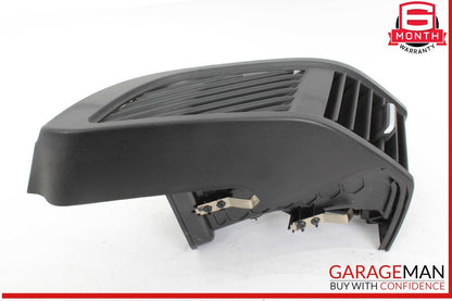 14-19 BMW i3 I01 Hybrid Front Right Passenger Side Dash Dashboard Air Vent OEM