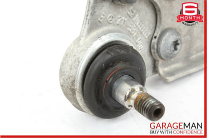 03-11 Mercedes E350 CLS550 Front Right Side Suspension Upper Control Arm