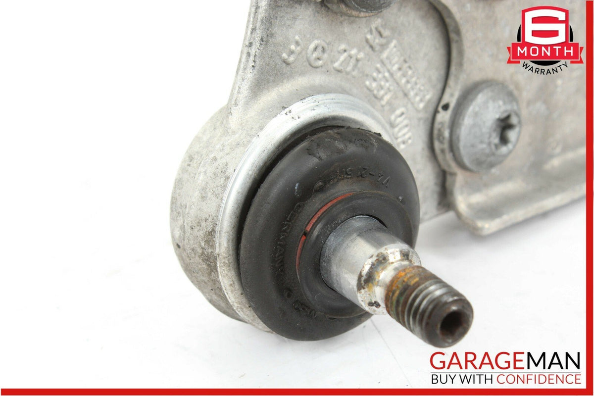 03-11 Mercedes E350 CLS550 Front Right Side Suspension Upper Control Arm