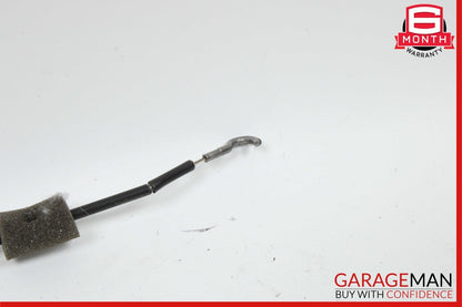 06-13 Mercedes X164 GL450 Front Right Passenger Door Lock Latch Actuator OEM