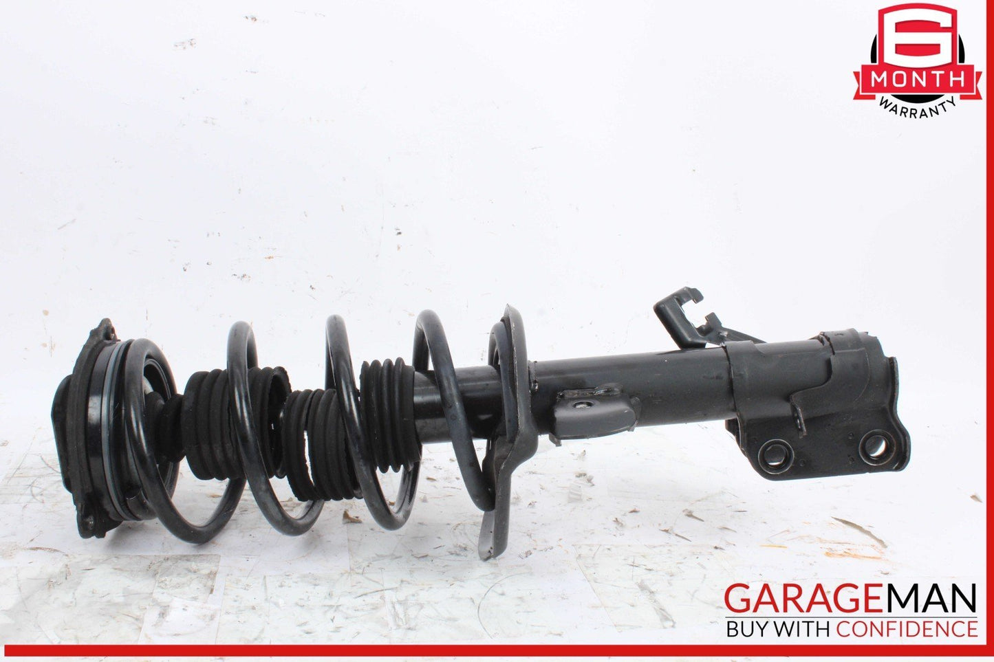 18-24 Nissan Leaf Front Right or Front Left Side Shock Strut Absorber OEM