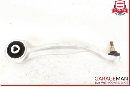 10-16 Mercedes W212 E350 Front Right Passenger Side Top Upper Control Arm OEM