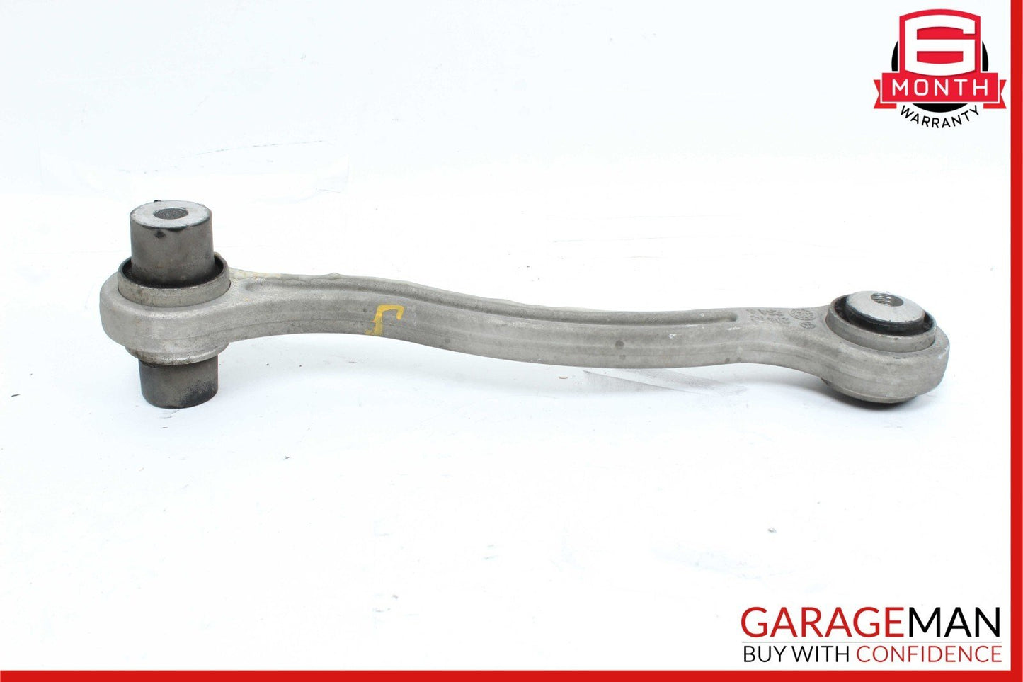 08-17 Mercedes W204 C300 C250 E350 Rear Left / Right Side Lower Control Arm