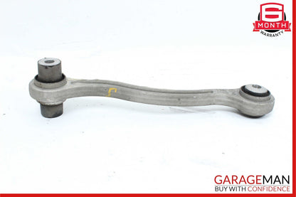 08-17 Mercedes W204 C300 C250 E350 Rear Left / Right Side Lower Control Arm