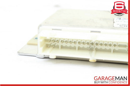 97-00 Mercedes R170 SLK230 ASR ABS Control Module Unit 0225450432 OEM