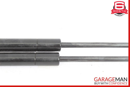 06-09 Range Rover Left & Right Tailgate Liftgate Lift Cylinder Strut OEM