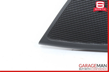 08-14 Mercedes W204 C250 C300 C350 Sedan Front Left Side Tweeter Speaker Cover