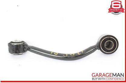 11-18 Porsche Cayenne S 958 Rear Left Suspension Stabilizer Sway Bar End Link