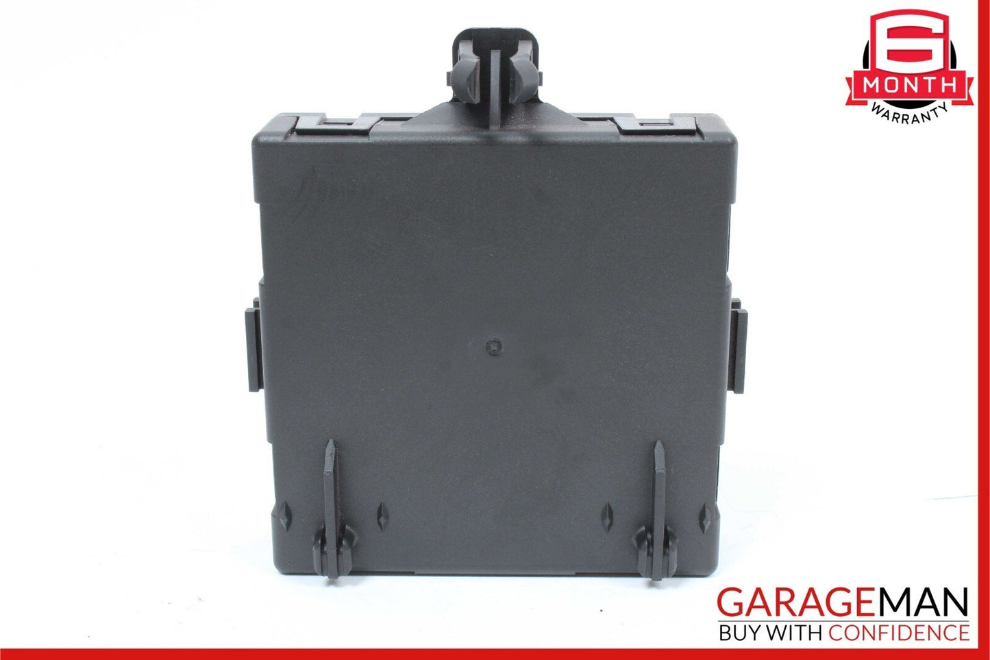 08-14 Mercedes W204 C300 C350 C250 Front Left Side Door Control Module Unit OEM