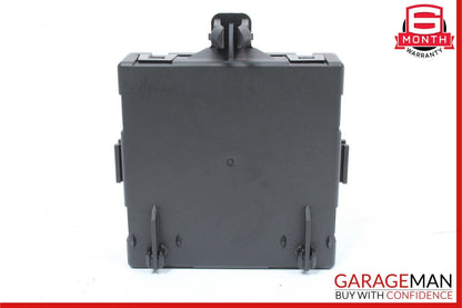 08-14 Mercedes W204 C300 C350 C250 Front Left Side Door Control Module Unit OEM