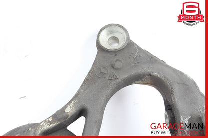 06-13 Mercedes W251 R350 Rear Left Tie Rod Control Arm 1643501906 OEM