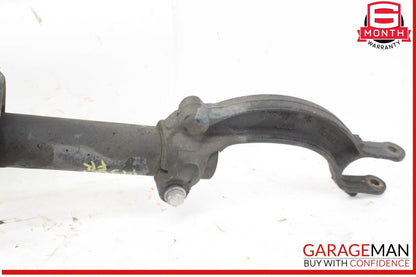 14-17 Audi SQ5 Q5 Front Left and Front Right Side Shock Strut Absorber Set OEM