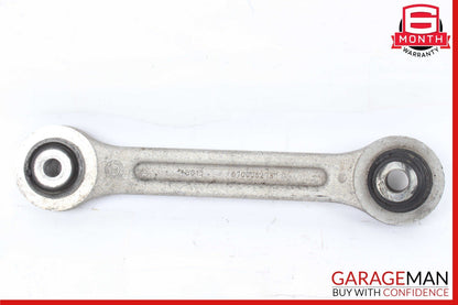 14-17 Maserati Ghibli Rear Left / Rear Right Control Arm Bar Link