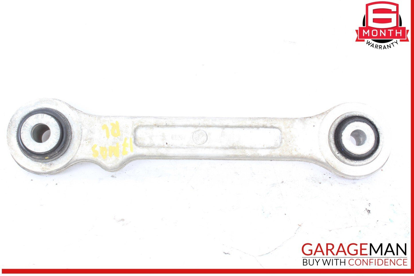 17-20 Maserati Levante Rear Left or Right Side Lower Control Arm OEM