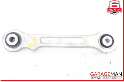 17-20 Maserati Levante Rear Left or Right Side Lower Control Arm OEM